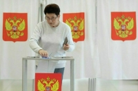 Путин выразил соболезнования родным и близким Ширвиндта