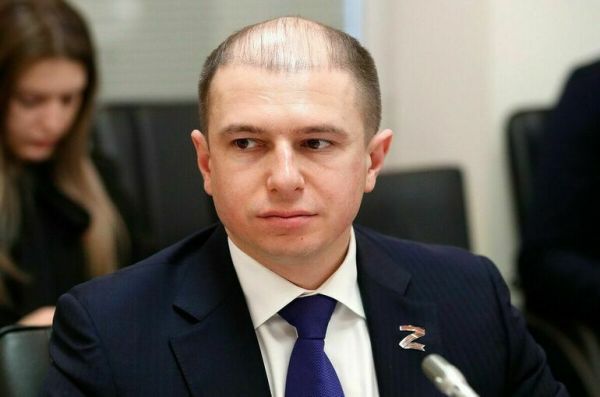 Романов попросил прокурора Петербурга проверить лифты в жилых домах