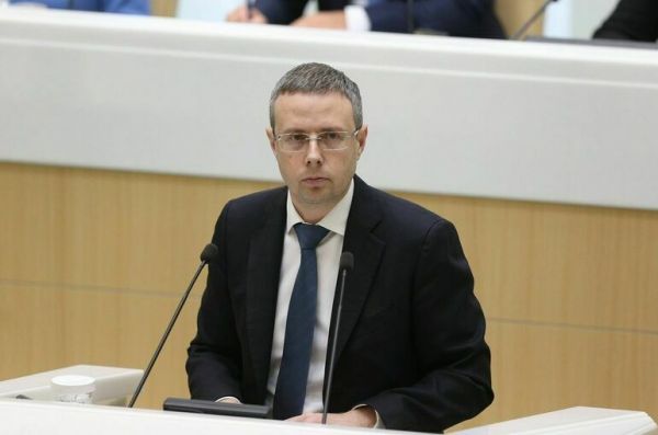 Шаскольский сообщил, что ФАС возбудила 10 дел из-за роста цен на яйца