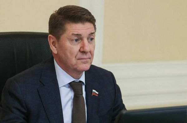 Шевченко: К 2030 году объемы аварийного жилья могут достичь 30 млн кв. м