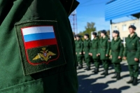 Шойгу потребовал наказать виновных в задержках реконструкции предприятий ОПК