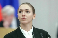 СК установил личности 134 погибших в результате теракта в «Крокус Сити Холле» СК установил личности 134 погибших в результате теракта в «Крокус Сити Холле»