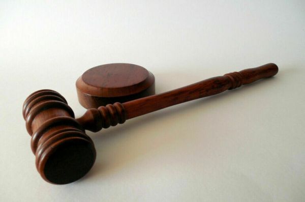 Топ-менеджера &laquo;Росатома&raquo; арестовали по делу о взятке