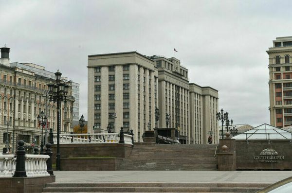 Требования к деловой репутации банкиров предложили ужесточить