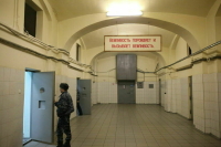 Увольняемым со службы контрактникам предложили проходить профобучение бесплатно