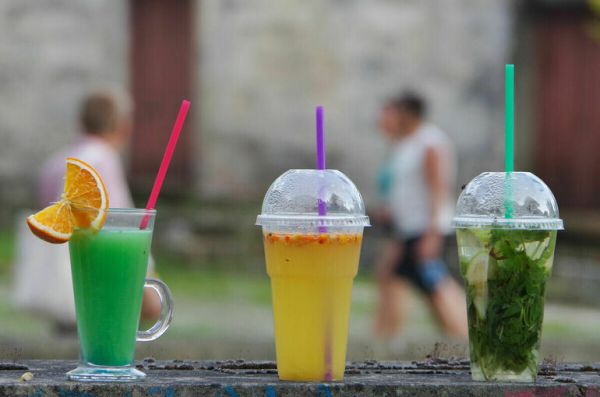 В АТОР рассказали о высокой стоимости майских туров