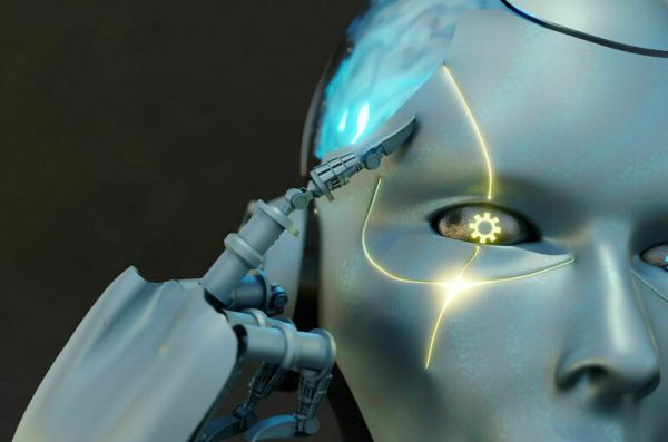 В Евросоюзе одобрили первый закон о запрете неприемлемого использования ИИ