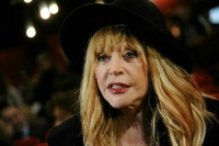 В Госдуме предложили ввести уведомительный порядок для выставок и постановок