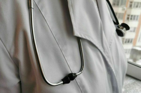 В Минздраве рассказали, что 18 тысяч детей получают орфанные лекарства