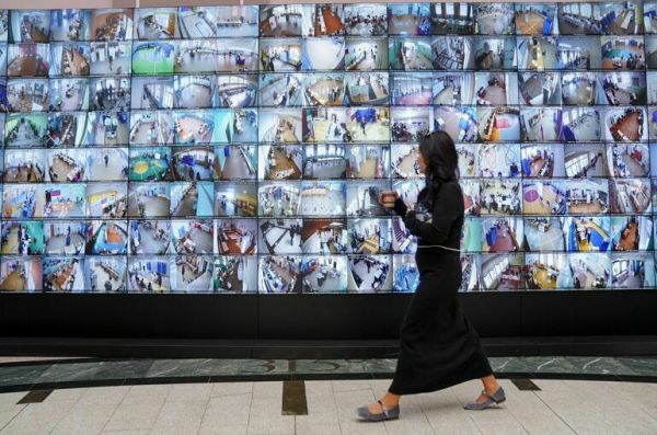 В ОП назвали трендом избирательной кампании рекордную активность россиян