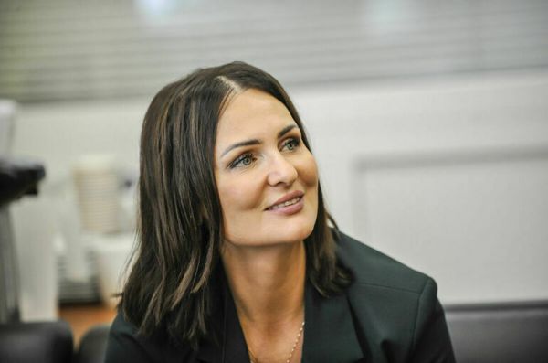 В России хотят ввести паллиативный статус в отношении плода до рождения