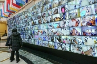 Воробьев заявил о беспрецедентно высоком уровне отношений с Белоруссией