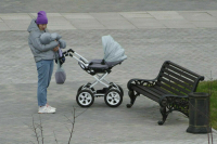 Возможность осужденным участвовать в СВО закрепят в Уголовном кодексе