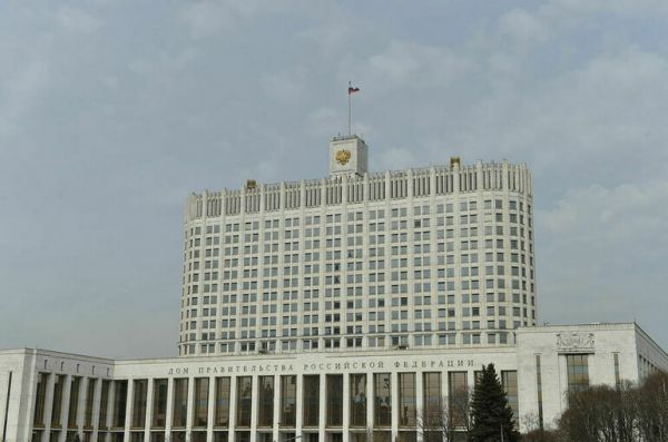 Дела о нарушениях в &laquo;Сириусе&raquo; хотят передать властям федеральной территории