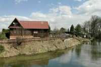 Депутат Чаплин рассказал, как лучше арендовать дачу на лето