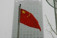 Депутат Чепа считает, что США перекладывают ответственность за неудачи на КНР