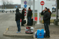 Депутат Гаврилов напомнил об особенностях дарения земельного участка