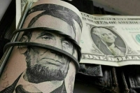 Депутат Лантратова призвала не звать в школы участников СВО, судимых за насилие