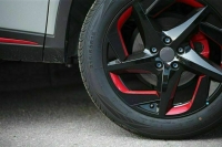 Депутат Плякин назвал введение штрафов за нелегальный табак обоснованной мерой