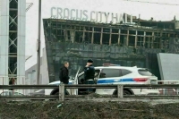 Депутат Шеремет назвал идею Макрона об олимпийском перемирии хорошей 