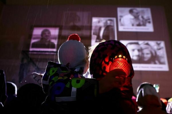 Девять детей остались сиротами после теракта в &laquo;Крокус Сити Холле&raquo;