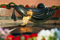 Эксперт НИФИ Минфина Дайнеко напомнила россиянам о минусах самозанятости