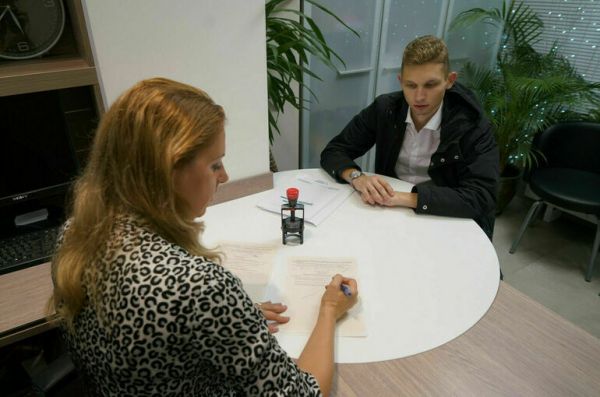 Эксперт НИФИ Минфина: Второй дисциплинарный проступок может грозить увольнением