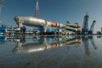 ФРГ выступила против участия России в церемонии памяти узников нацизма ФРГ выступила против участия России в церемонии памяти узников нацизма