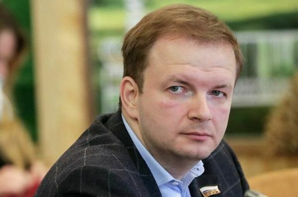 Говырин напомнил, что малый и средний бизнес могут взять четыре льготных кредита