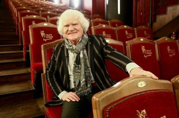 Юрий Куклачев находится в стабильно тяжелом состоянии