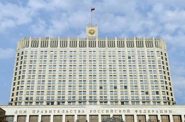 Кабмин предложил ратифицировать изменения в торговое соглашение с Южной Осетией