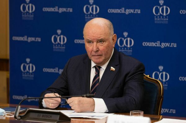 Карасин: Войти в группу БРИКС хотят более 40 государств