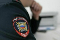 Контролировать качество гостиничных услуг предложили с помощью ревизоров