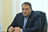 Курьеры в Москве будут работать по единому стандарту