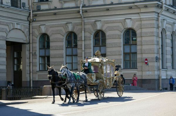 Курортный сбор просят освободить от банковской комиссии