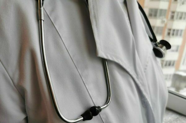 Мурманский губернатор Чибис пришел в себя после нападения