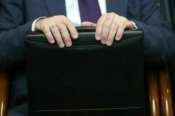 Порядок проведения приватизации госимущества предложили усовершенствовать