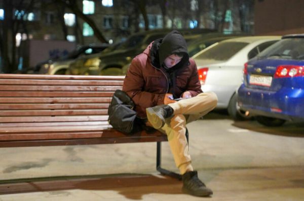 Предложение о блокировке TikTok находится на рассмотрении Роскомнадзора