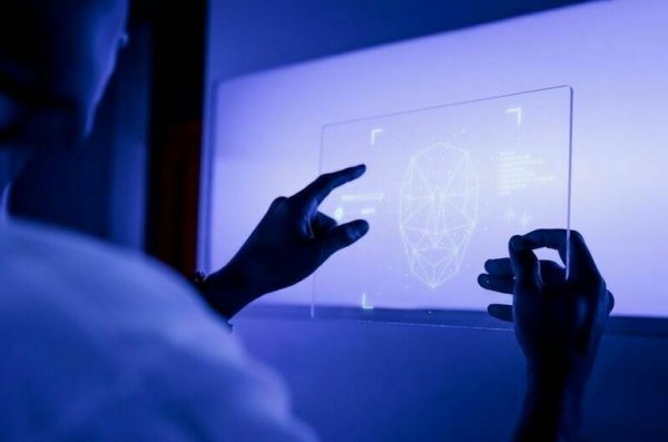 Прокуроры будут использовать искусственный интеллект