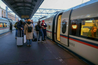 Раненным в СВО сотрудникам ФСИН хотят дать право возвращаться на работу