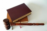 Сенатор Булавин считает, что ситуация на Ближнем Востоке &mdash; итог политики США