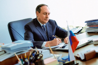 Сенатор Клишас считает, что США десятилетиями желали нанести урон РФ