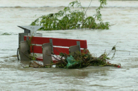 Сенатор Сахарова предложила выделить больше денег на ликвидацию опасных объектов