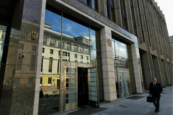 Штрафы за недобросовестную рекламу для банков и МФО хотят увеличить в два раза