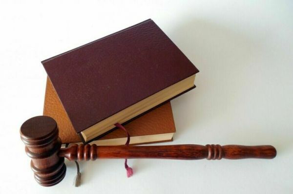 Суд оставил в силе штраф для музыканта Макаревича*