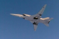 Сын Юрия Куклачева рассказал, что артист идет на поправку после операции