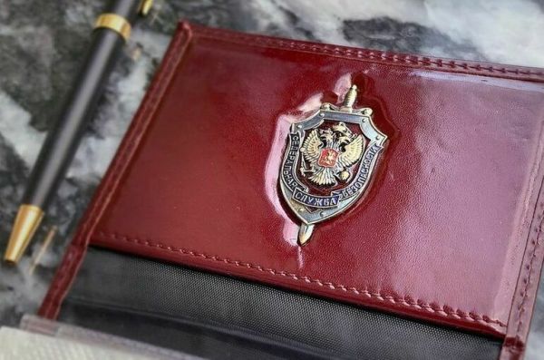 В Авдеевке обнаружены заминированные схроны ВСУ