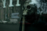 В МИД РФ заявили, что 14-й пакет санкций говорит о менталитете разрушителей у ЕС