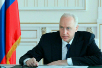 В РФ предложили маркировать пластиковую посуду как вредную для природы