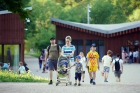 В России предложили ограничить продажу алкоголя в майские праздники